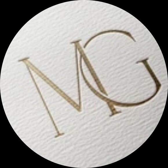 gracemg16